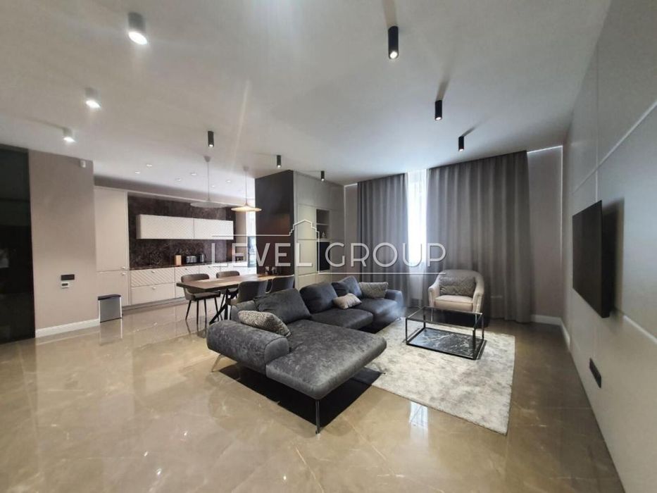 Продаж 2-к квартири в жк Французький квартал Печерськ Либідська