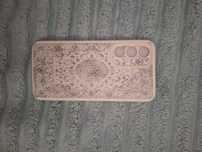 Etui Samsung Galaxy a54
