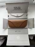 Смарт окуляри Meta Ray-ban
