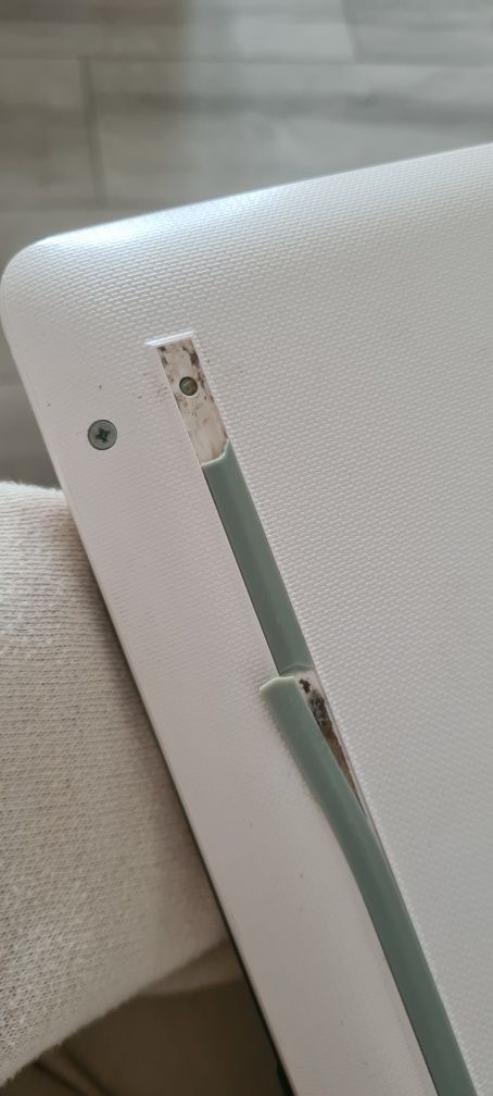 Laptop HP 14-dg0525sa