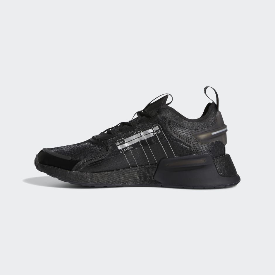 Kicksy Adidas NMD_V3  EUR 38 2/3 CM 24