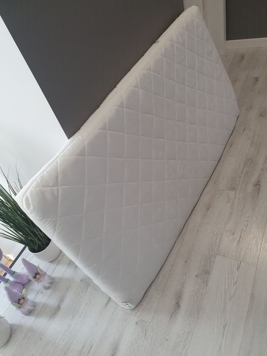 Materac dziecięcy FDM 160X80