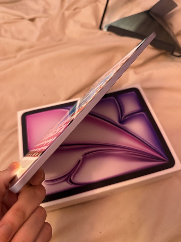 Ipad Air M3 128gb WIFI