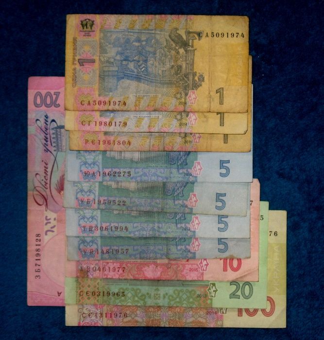 50+на выбор Счастливая банкнота купюра Подарок Индивид-ый денеж магнит