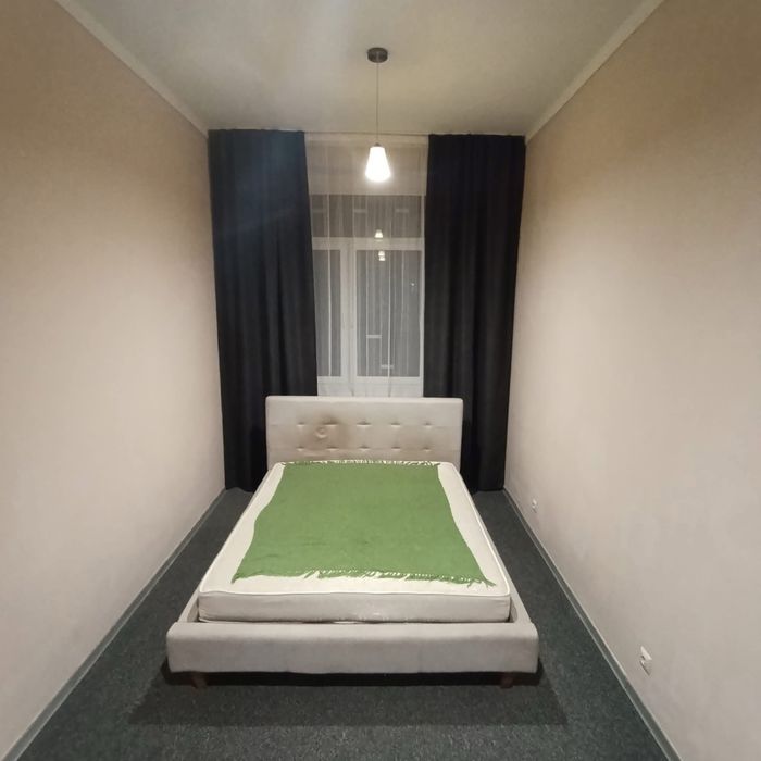 Продаж 2 кім квартири р-н 8-9 школи