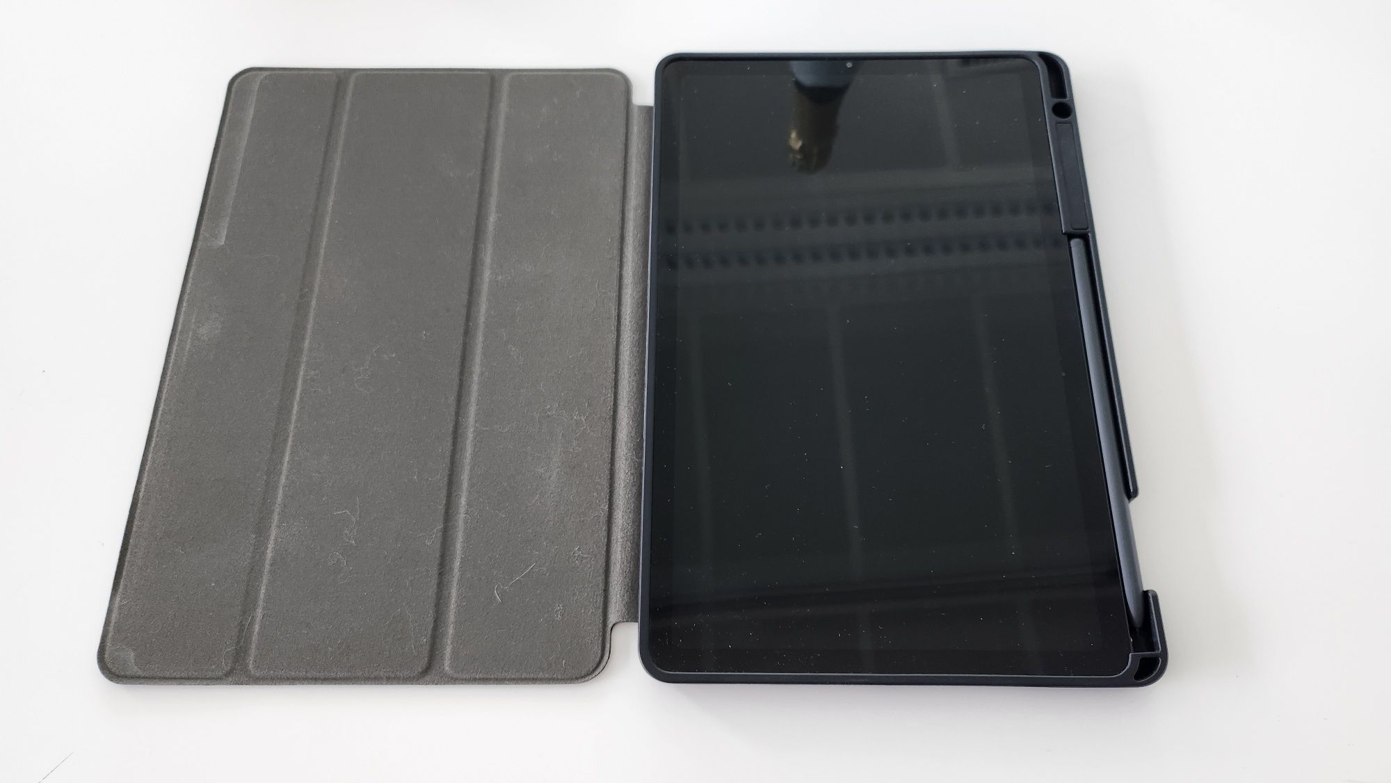 Tablet Samsung Galaxy Tab S6 Lite SIM LTE