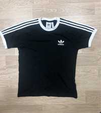 Adidas Originals футба