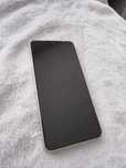 Samsung Galaxy S21 Fe 5G