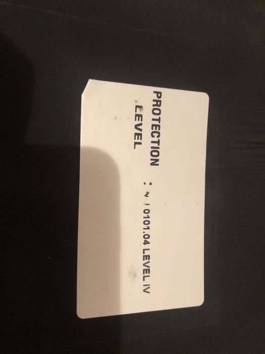 Керамика турцыя.М цена за 2 шт