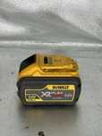 Акамулятор Dewalt Flex Volt 9.0 a батарея аккумулятор