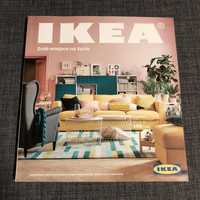 Katalog IKEA 2018 - nowy