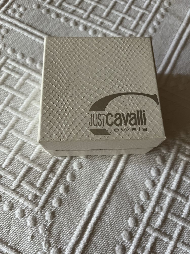 Escravas Just Cavali