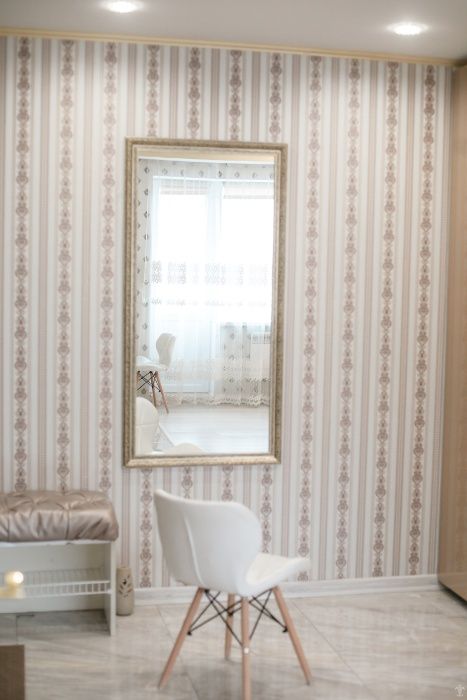 1-к. квартира ЛЮКС посуточно, центр