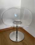 Cadeira Pedrali, design Italiano