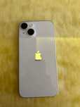 Iphone 14 128gb akb 95%