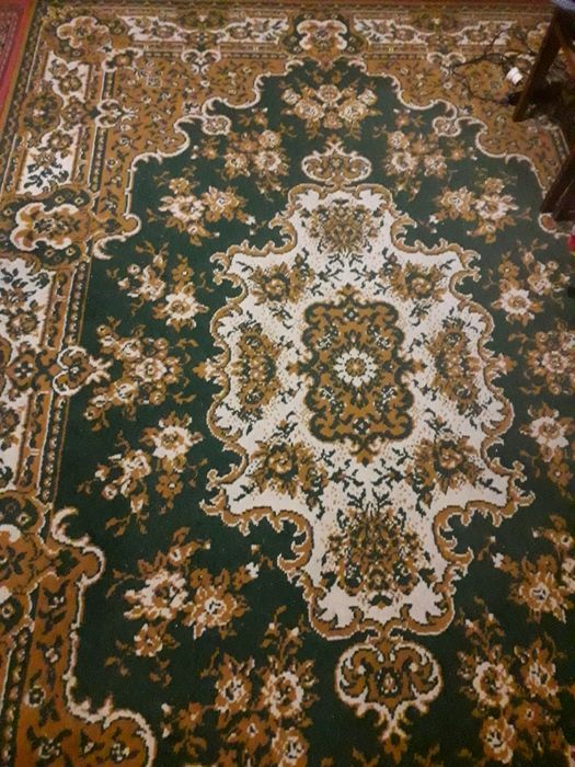 Килим 3×2 стан ідеальний