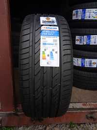 Opony Nowe Letnie 275/45R20 Sailun ZSR SUV Komplet Jasło