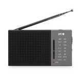 Radio Portatil Analogico