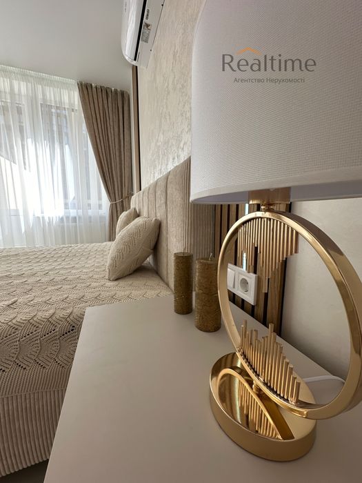 Фаворит серед квартир! 2 кім 67 кв.м ЖК Софія Резиденс