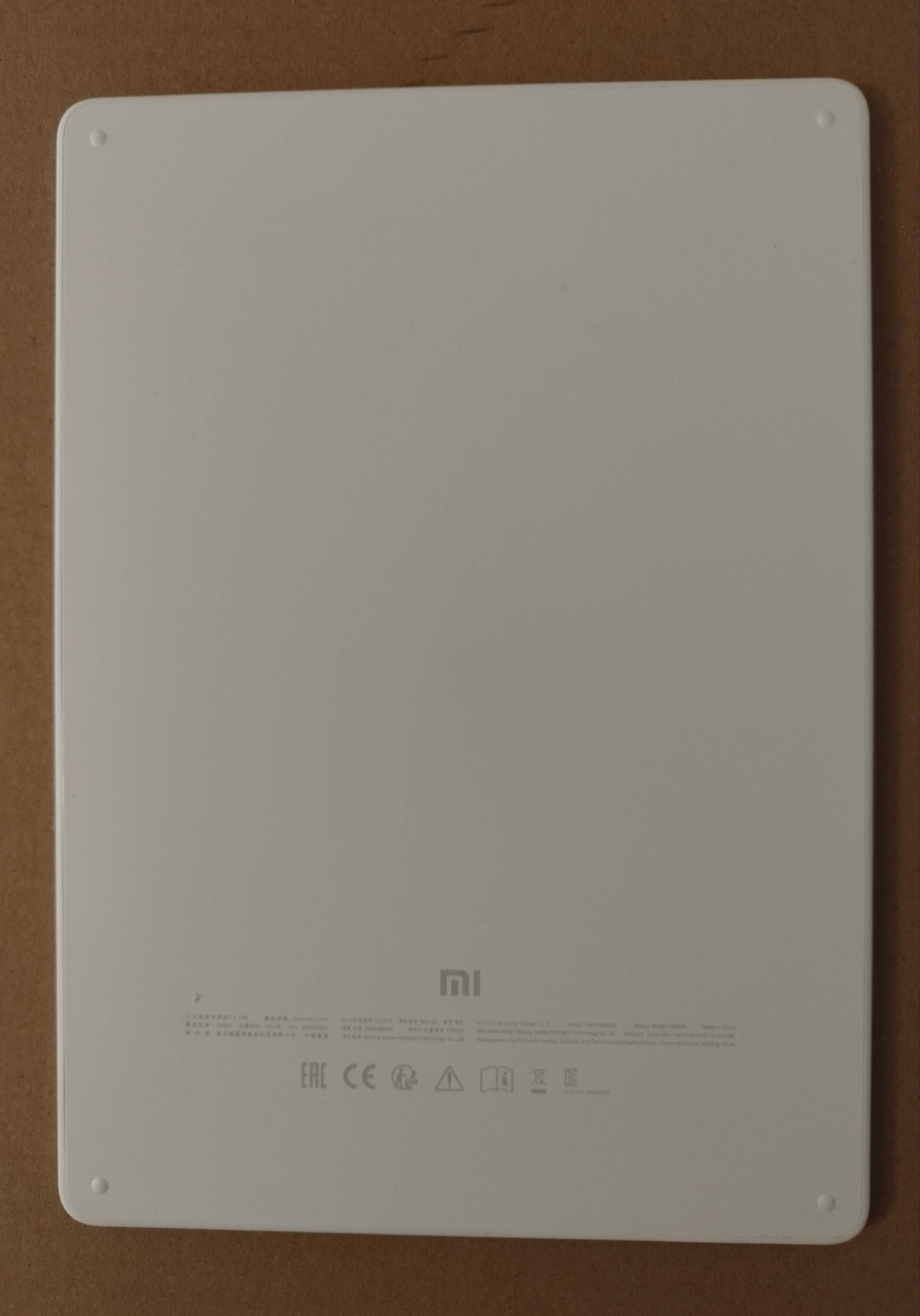 Notes elektroniczny Xiaomi Writing Tablet 13.5" notatnik cyfrowy