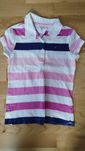 Koszulka t-shirt Tommy Hilfiger