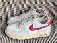 Nike air force 1 low buty sportowe r 38