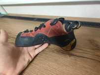 Продам Скельники la sportiva
