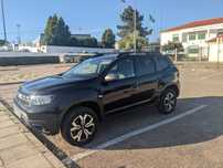 Dacia Duster 1.0 2024 Bi-Fuel GPL/Gasolina