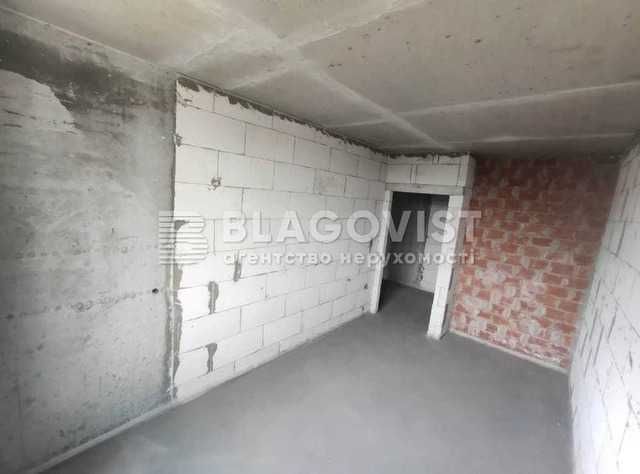 Продам 2 кімн.кв!  Кришталеві Джерела, Заболотного Академіка 148в!