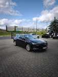 Opel Insignia Opel Insignia B Sports Tourer 2.0 CDTI 170 KM Business Innovation