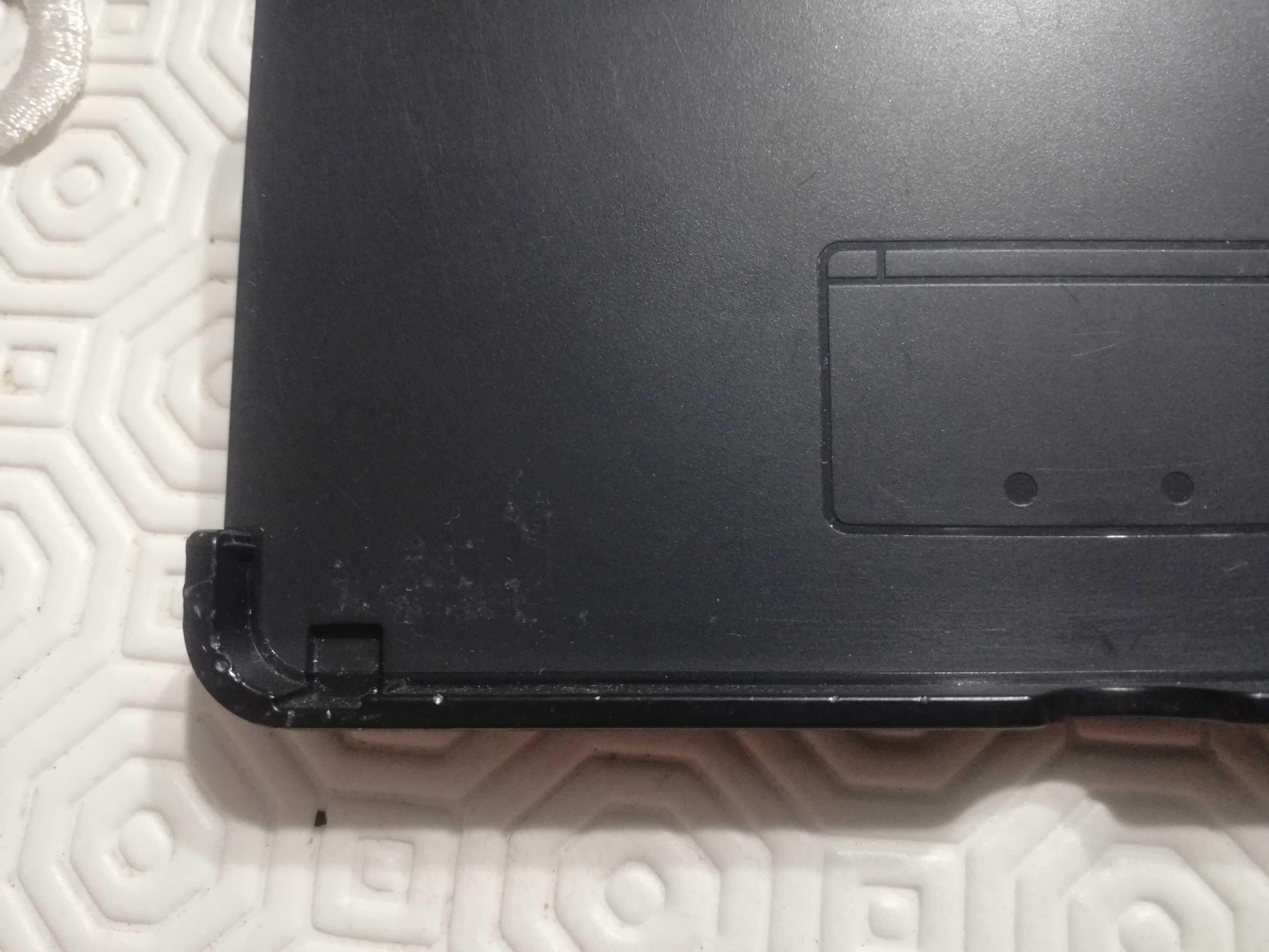Stacja dokująca CTR-007 do konsoli Nintendo 3DS
