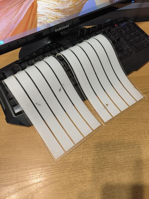 Підставки під браслети