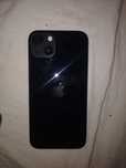 Iphone 13 normal novo para troca