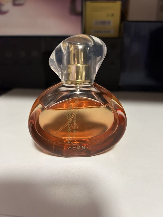 Avon My Everything Today Tomorrow Always 50ml edp