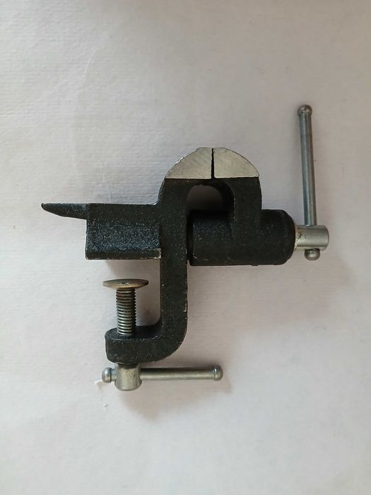 Лещата часів СРСР у відмінному стані