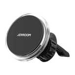 Joyroom (Czarny) Ładowarką Indukcyjną Magnetyczny Samochodowy Jr-Zs291