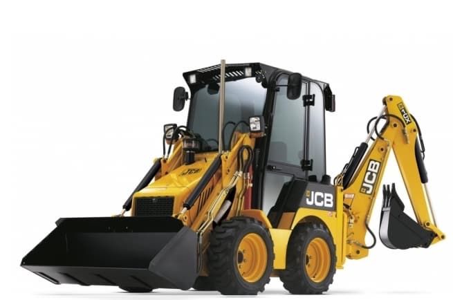 Экскаватор. Аренда и Услуги экскаватора, JCB 3 CX, самосвал