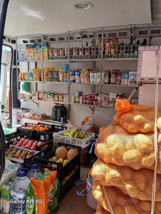 Peugeot Boxer 2.0 Blue HDI 130 CV L2H2  Ano 2019 - Premium