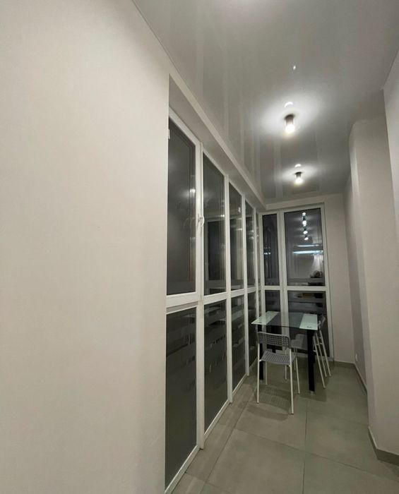 Сдаю 2к. квартиру ЖК Дом на Титова верх Поля