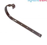 Комплектуючі RainWay 90/130мм Розпродаж - 70%