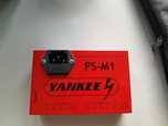 Yankee PS-M1 zasilacz