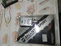 Pamięć RAM Crucial Gemingowa DDR4   8 Gb