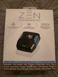 Cronus Zen PS5/PS4/XBOX/PC/SWITCH