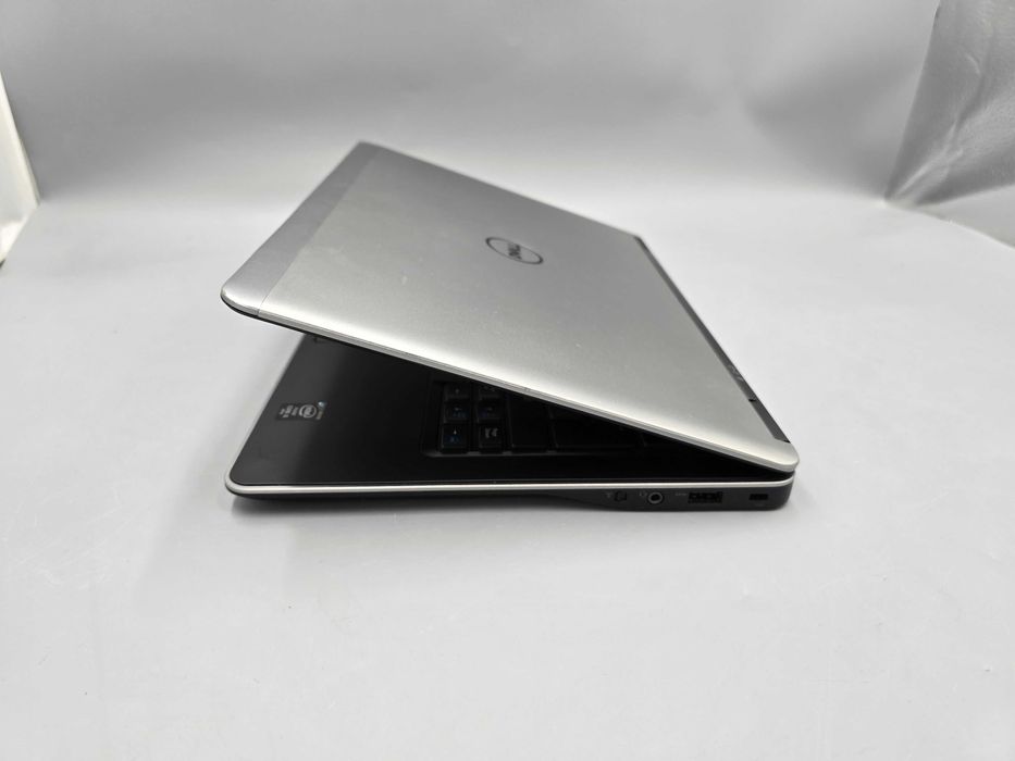 Laptop Dell e7250 od loombard krotoszyn