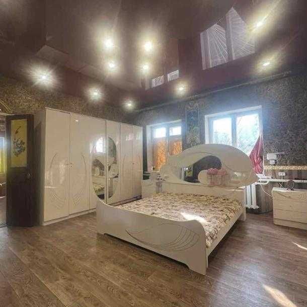 Продам дом для большой семьи