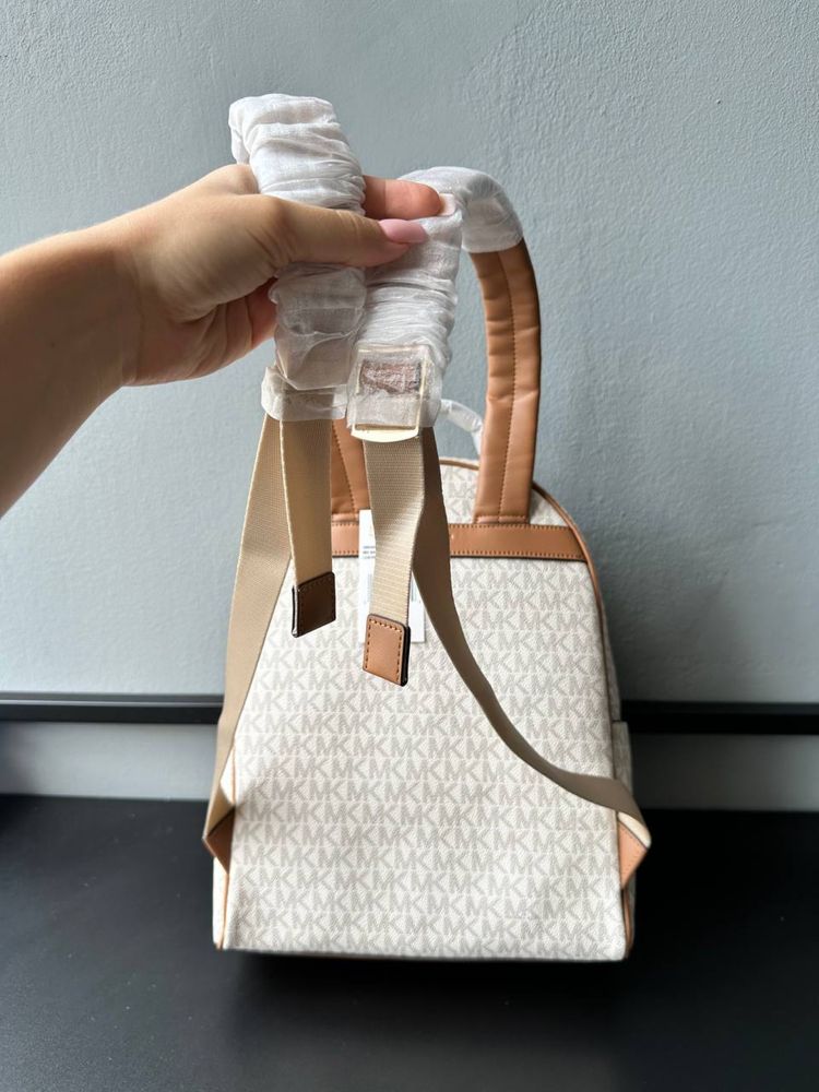 Рюкзак Michael Kors Bex