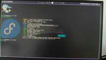 Komputer Ryzen5 1600ag/Rx580 8Gb/16Gb RAM