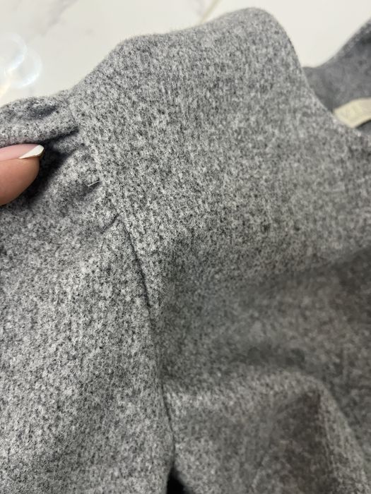 Коктельне плаття від відомого бренду IVINA