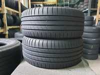 Літні шини GOODYEAR 215/45 R16 резина Р16