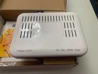 Dekoter nbox Cyfra +